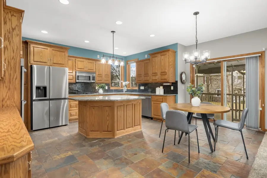 18481 98th Place N, Maple Grove, MN 55311 - #3