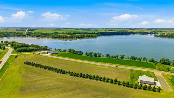 1050 E Grandview Drive, Balaton, MN 56115