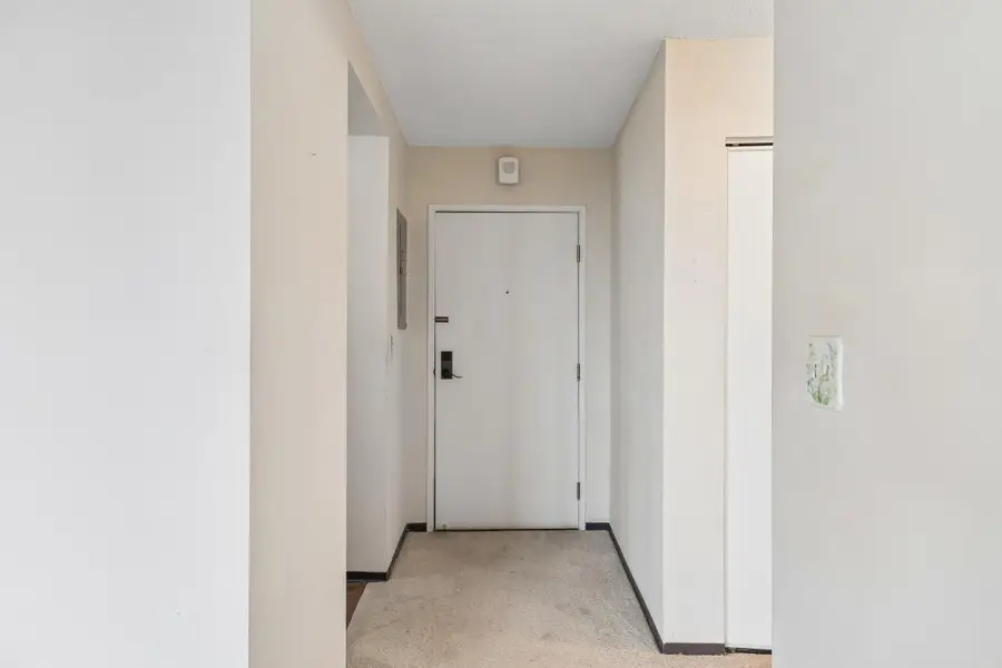 1181 Edgcumbe Road #814, Saint Paul, MN 55105 - #2