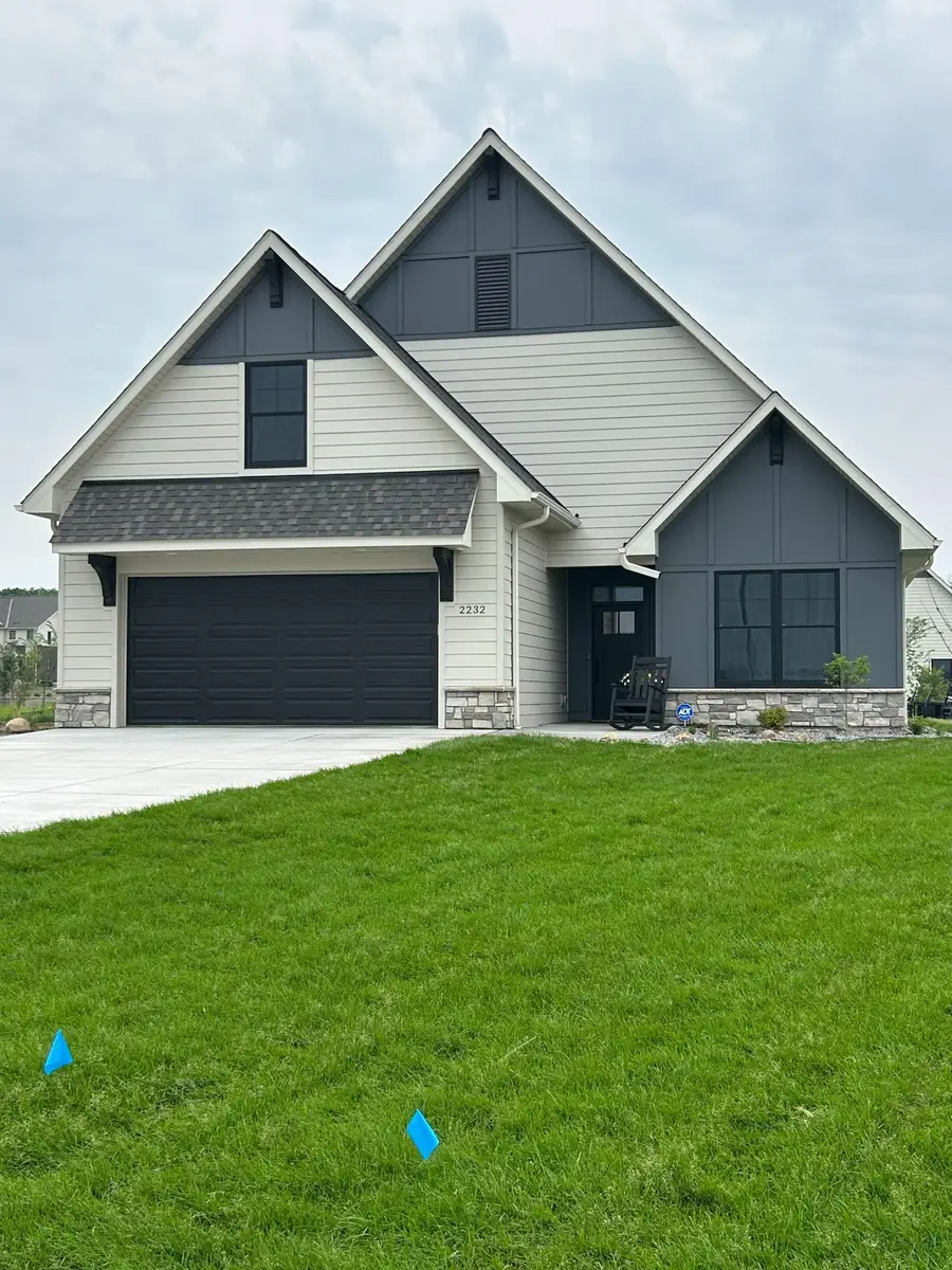 2364 Sydney Lane, Hudson, WI 54016 - #3