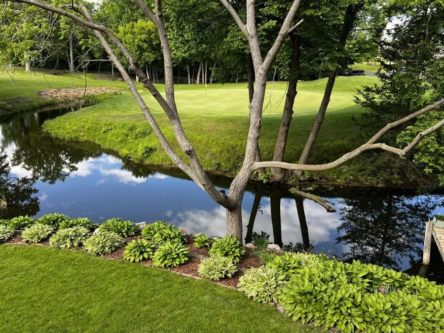 1602 Woodstone Drive, Victoria, MN 55386 - #2