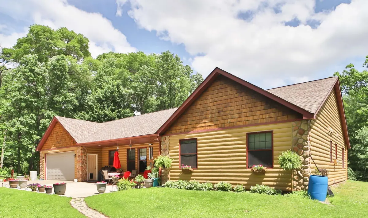 6740 Saint Mathias Road, Brainerd, MN 56401 - #1