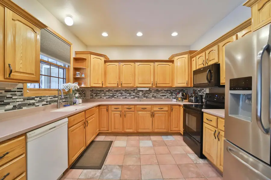 6740 Saint Mathias Road, Brainerd, MN 56401 - #3