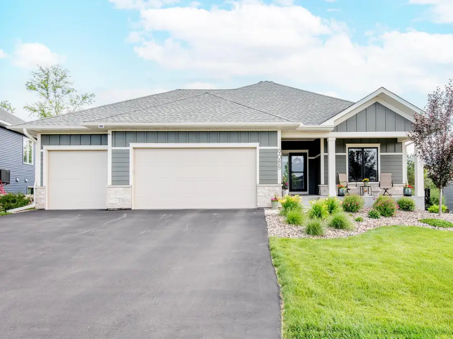 9088 62nd Street S, Cottage Grove, MN 55016 - #2