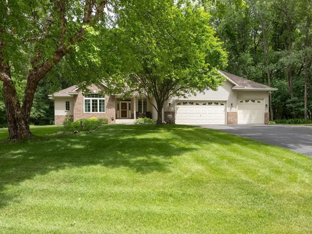 22329 Watson Circle Nw, Elk River, MN 55330 - #1