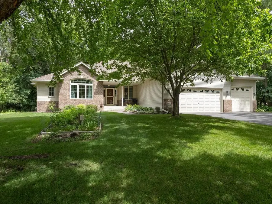 22329 Watson Circle Nw, Elk River, MN 55330 - #2