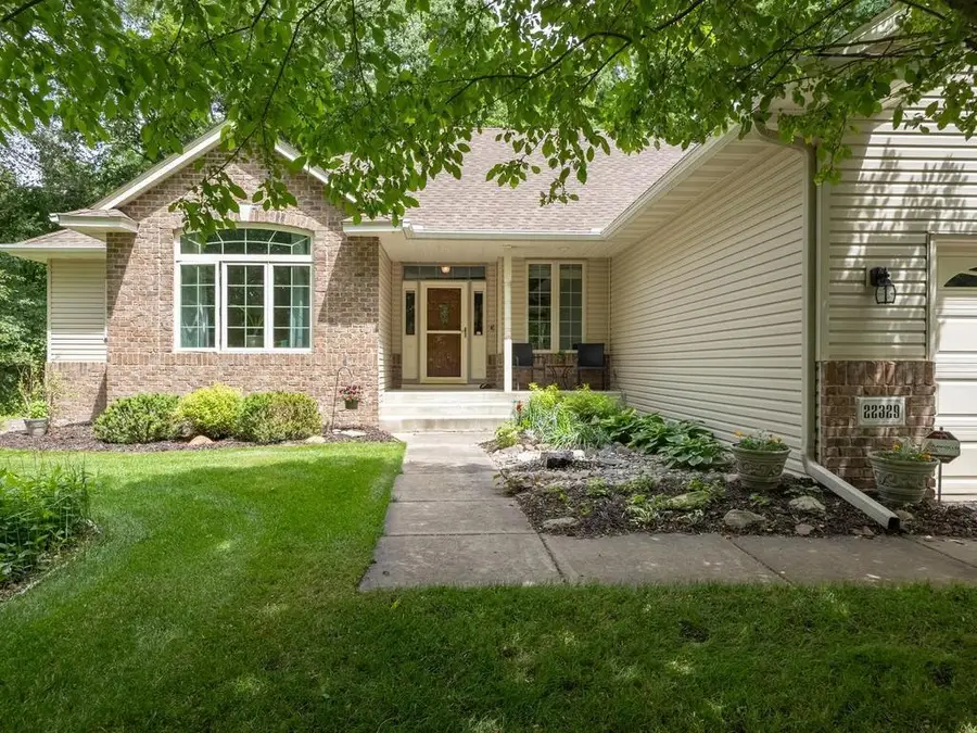 22329 Watson Circle Nw, Elk River, MN 55330 - #3