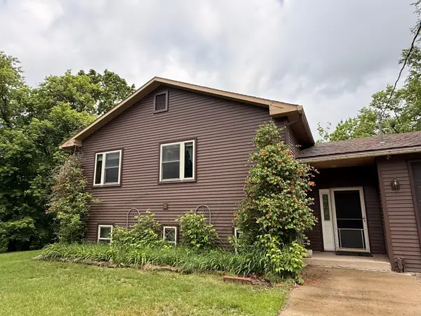 26324 Paradise Point Road, Detroit Lakes, MN 56501