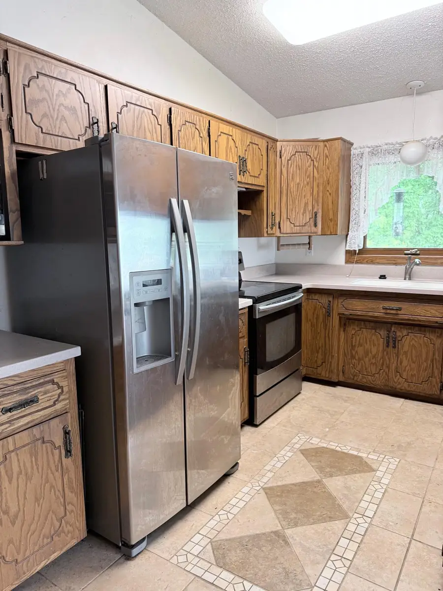 26324 Paradise Point Road, Detroit Lakes, MN 56501 - #3