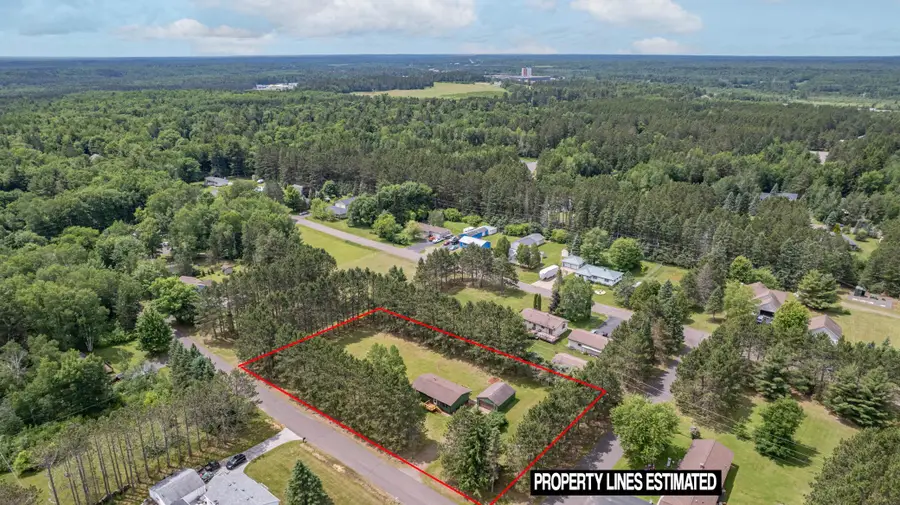 1311 Robin Street, Cloquet, MN 55720 - #2