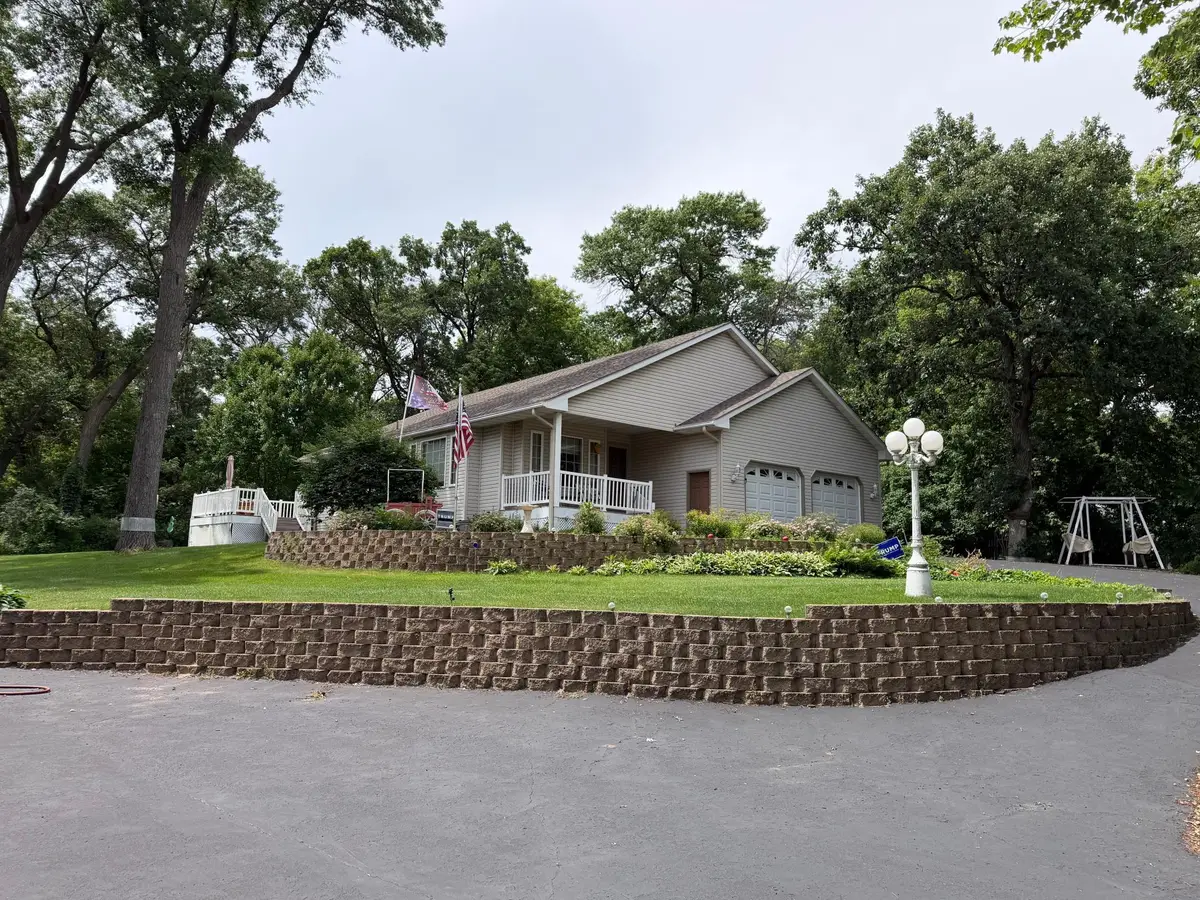 20966 Davenport Street Ne, Cedar, MN 55011 - #1