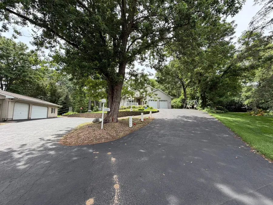20966 Davenport Street Ne, Cedar, MN 55011 - #2
