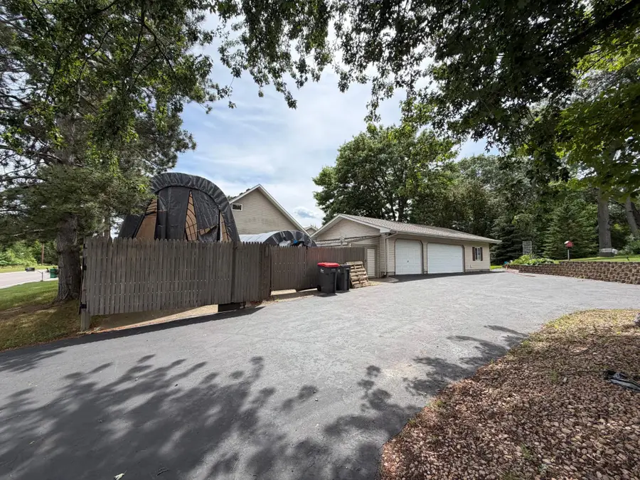 20966 Davenport Street Ne, Cedar, MN 55011 - #3