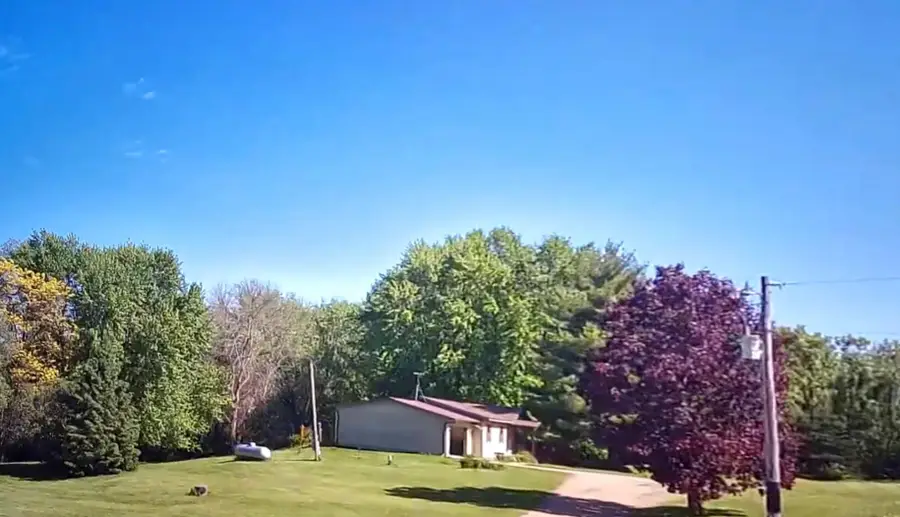 27761 Jonquil Avenue, Elko New Market, MN 55020 - #3