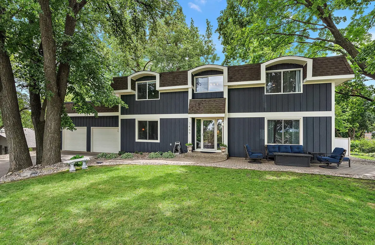 3469 Sycamore Trail Sw, Prior Lake, MN 55372 - #1