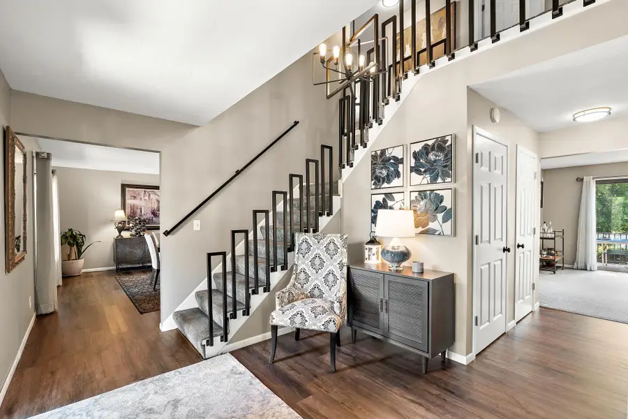 3469 Sycamore Trail Sw, Prior Lake, MN 55372 - #2