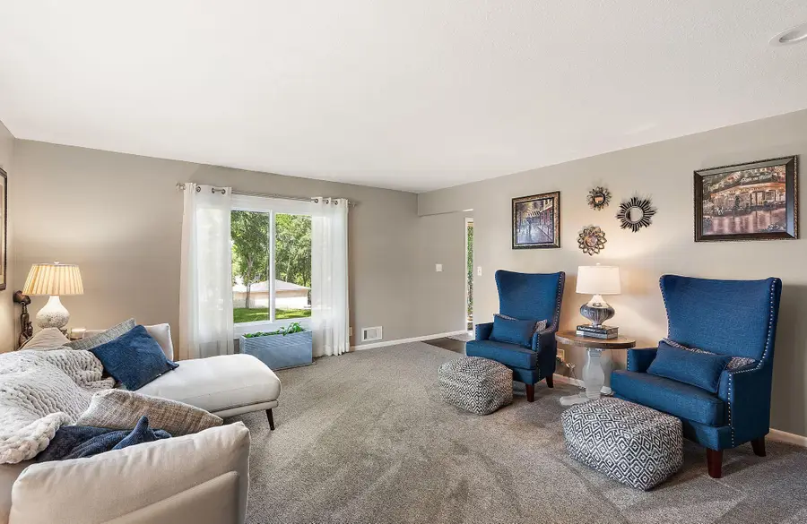 3469 Sycamore Trail Sw, Prior Lake, MN 55372 - #3