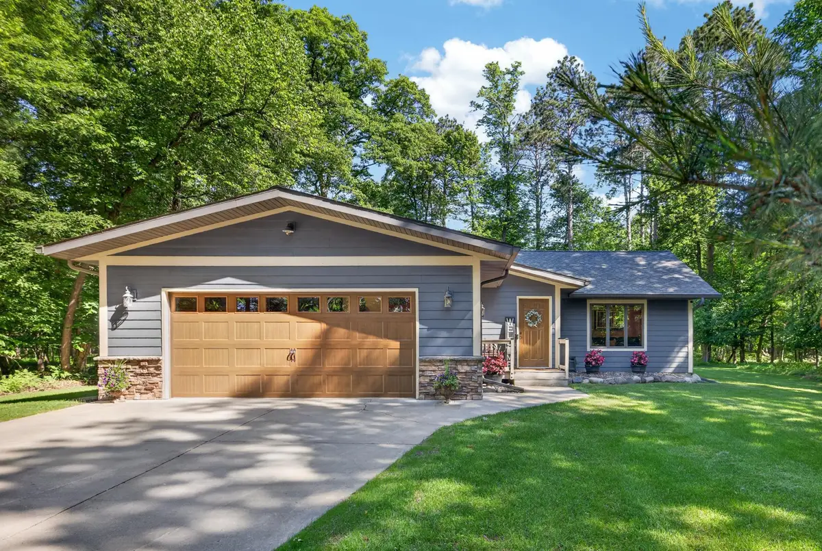 6108 Bittersweet Lane, Nisswa, MN 56468 - #1