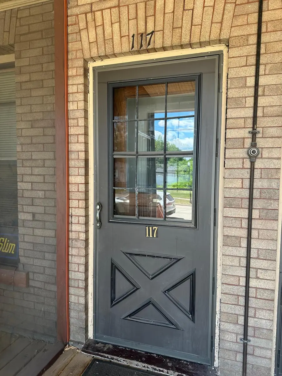 117 11 Street S, Fargo, ND 58103 - #2
