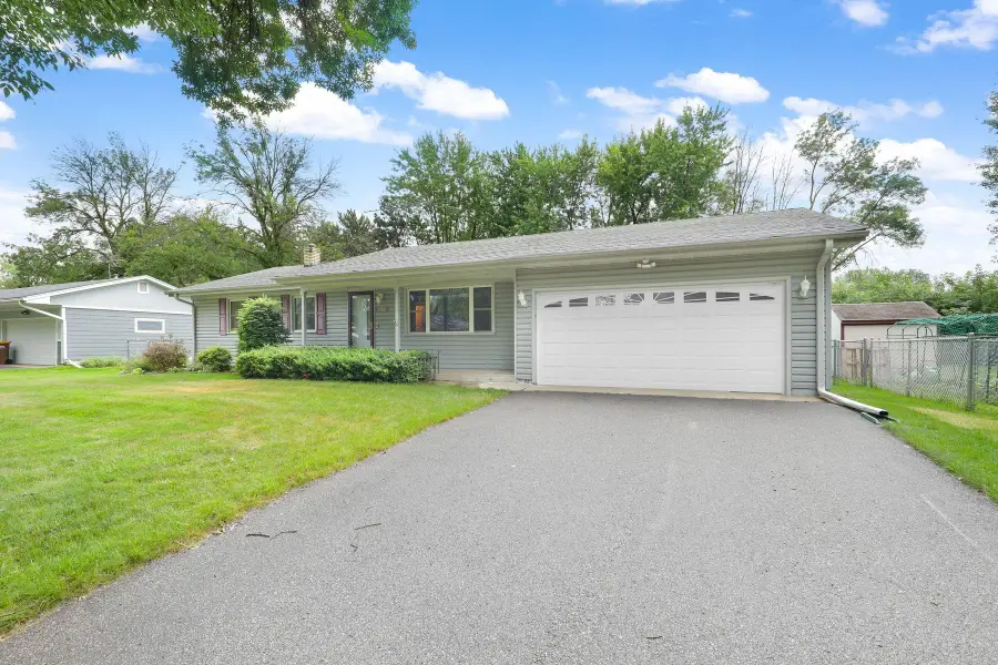 2408 Spruce Place, White Bear Lake, MN 55110 - #3