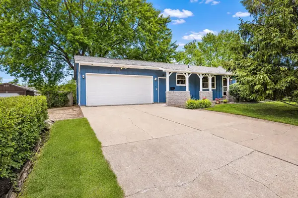 636 Pamela Place, Owatonna, MN 55060