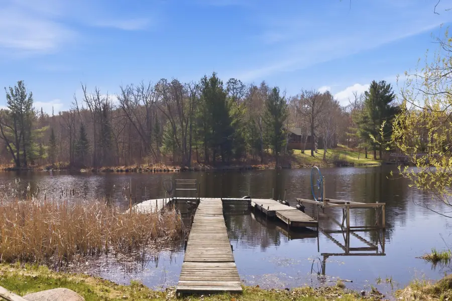 40372 Little Pine River Road, Emily, MN 56447 - #2