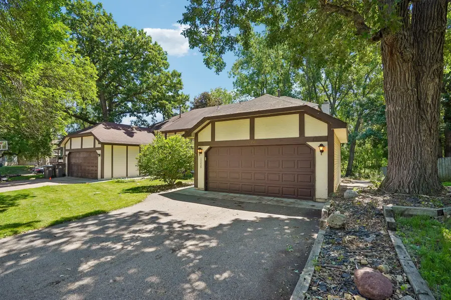 15229 Buchanan Court, Eden Prairie, MN 55344 - #2