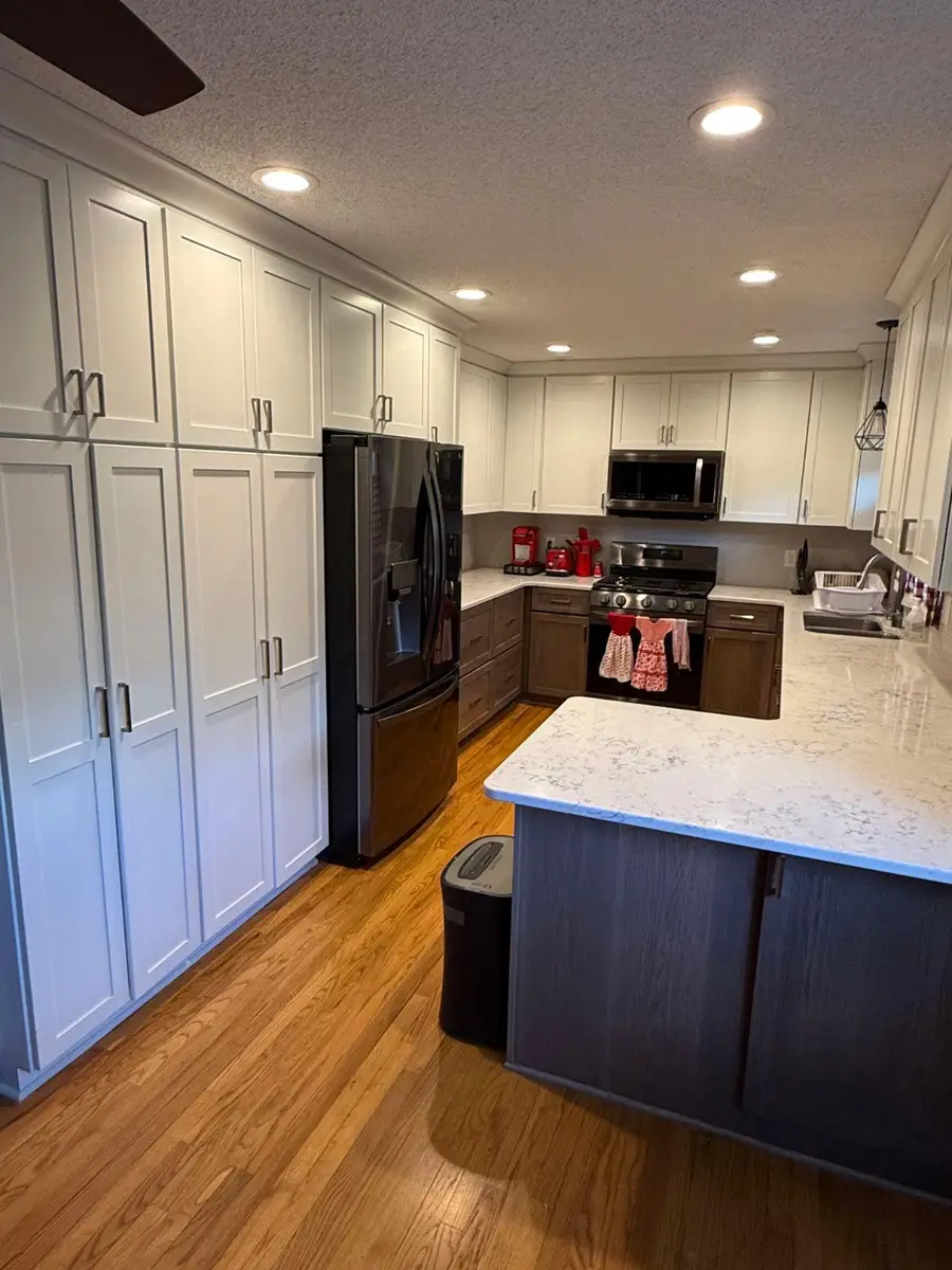 2203 Lakeaires Boulevard, White Bear Lake, MN 55110 - #2