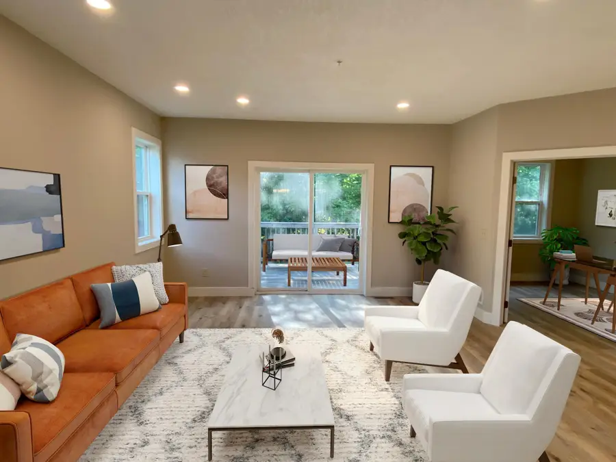 6060 Boulder Ridge Drive, Rockford, MN 55373 - #3
