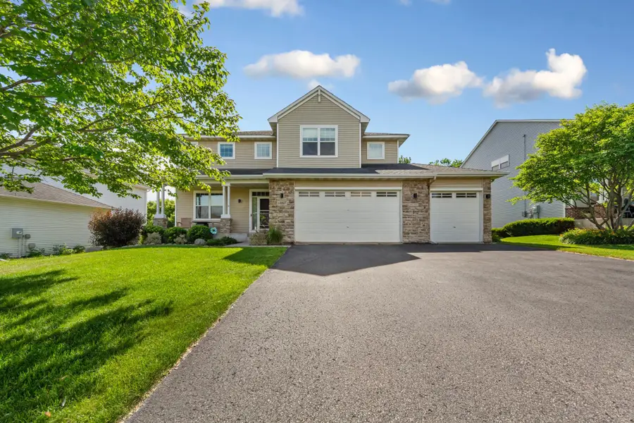 13837 Azalea Avenue, Rosemount, MN 55068 - #2