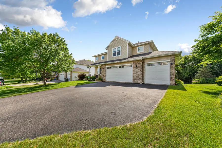13837 Azalea Avenue, Rosemount, MN 55068 - #3
