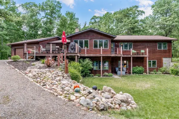 7630 Chickasaw Circle, Breezy Point, MN 56472