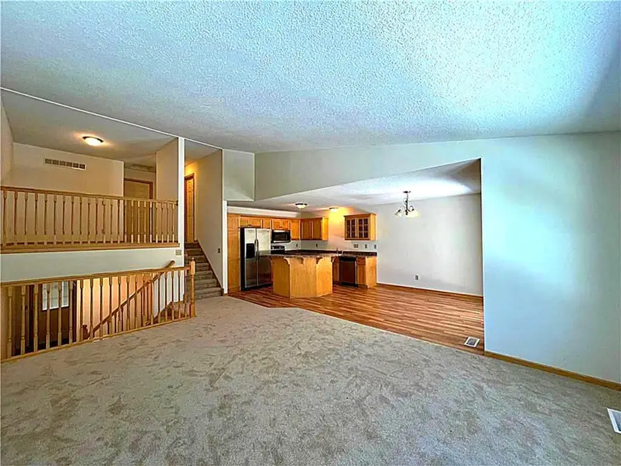 1875 Garden Way, Saint Paul, MN 55119 - #2