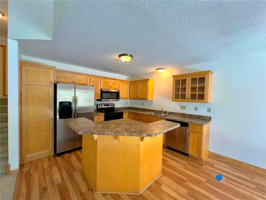 1875 Garden Way, Saint Paul, MN 55119 - #3