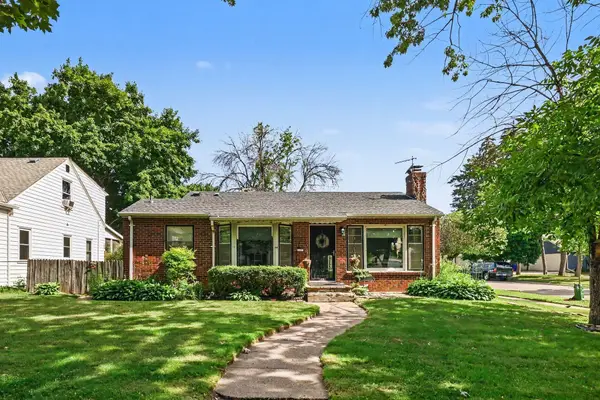 213 King Street W, Saint Paul, MN 55107