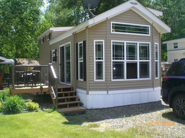 30831 Cougar Pass, Pequot Lakes, MN 56472