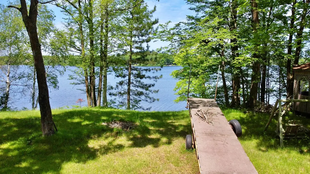 35004 322nd Lane, Aitkin, MN 56431 - #1
