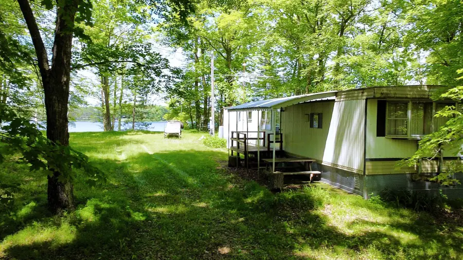 35004 322nd Lane, Aitkin, MN 56431 - #2