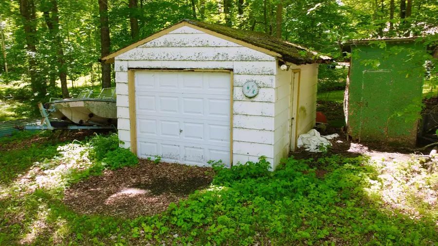 35004 322nd Lane, Aitkin, MN 56431 - #3