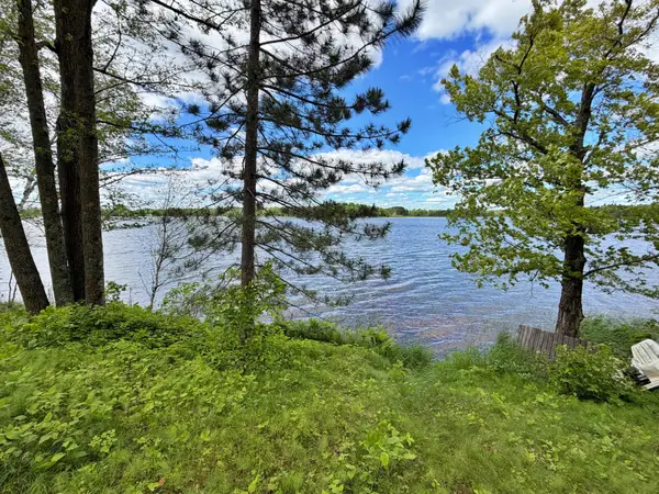 35000 322nd Lane, Aitkin, MN 56431