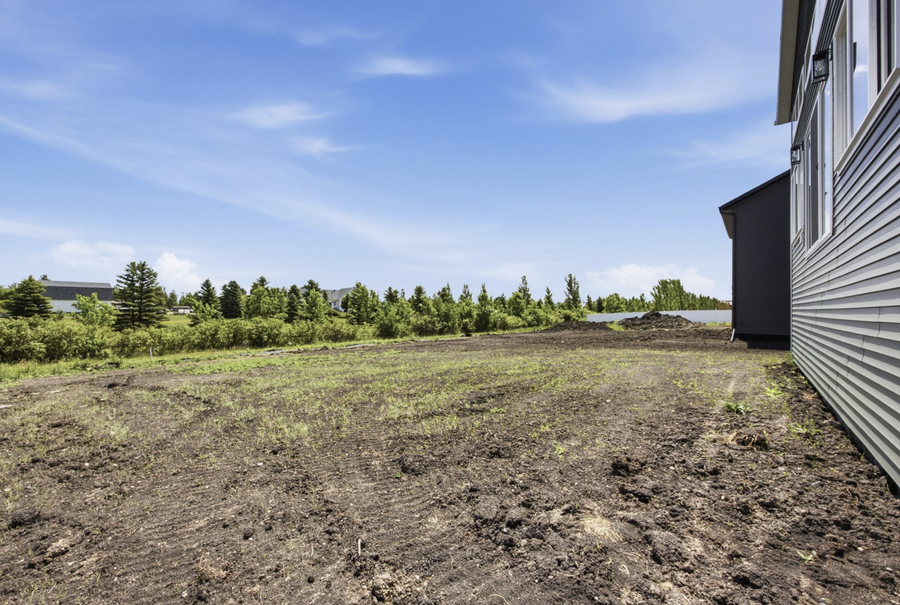 10342 Burgundy Drive, Horace, ND 58047 - #3