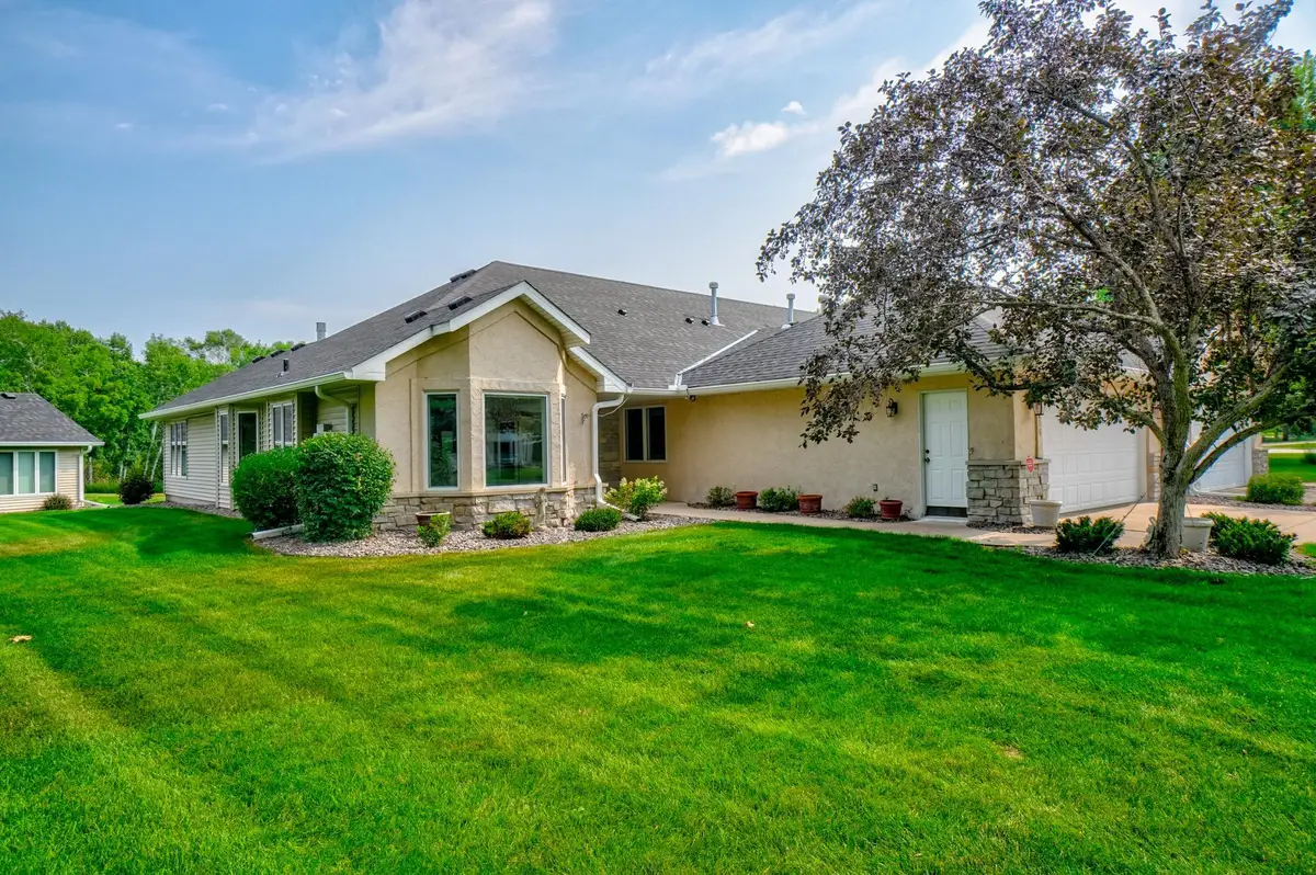 2611 Parkview Drive, White Bear Lake, MN 55110 - #1