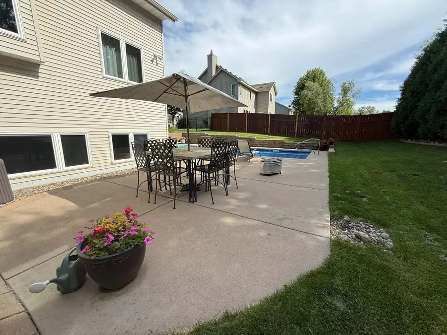 20439 Islandview Circle, Lakeville, MN 55044 - #2