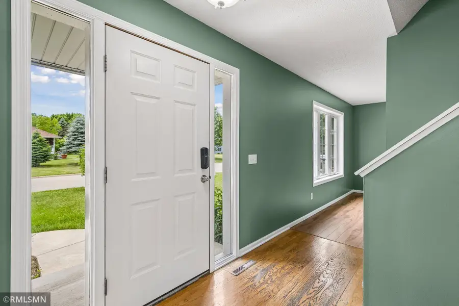 1216 Cuylle Bay, Faribault, MN 55021 - #2