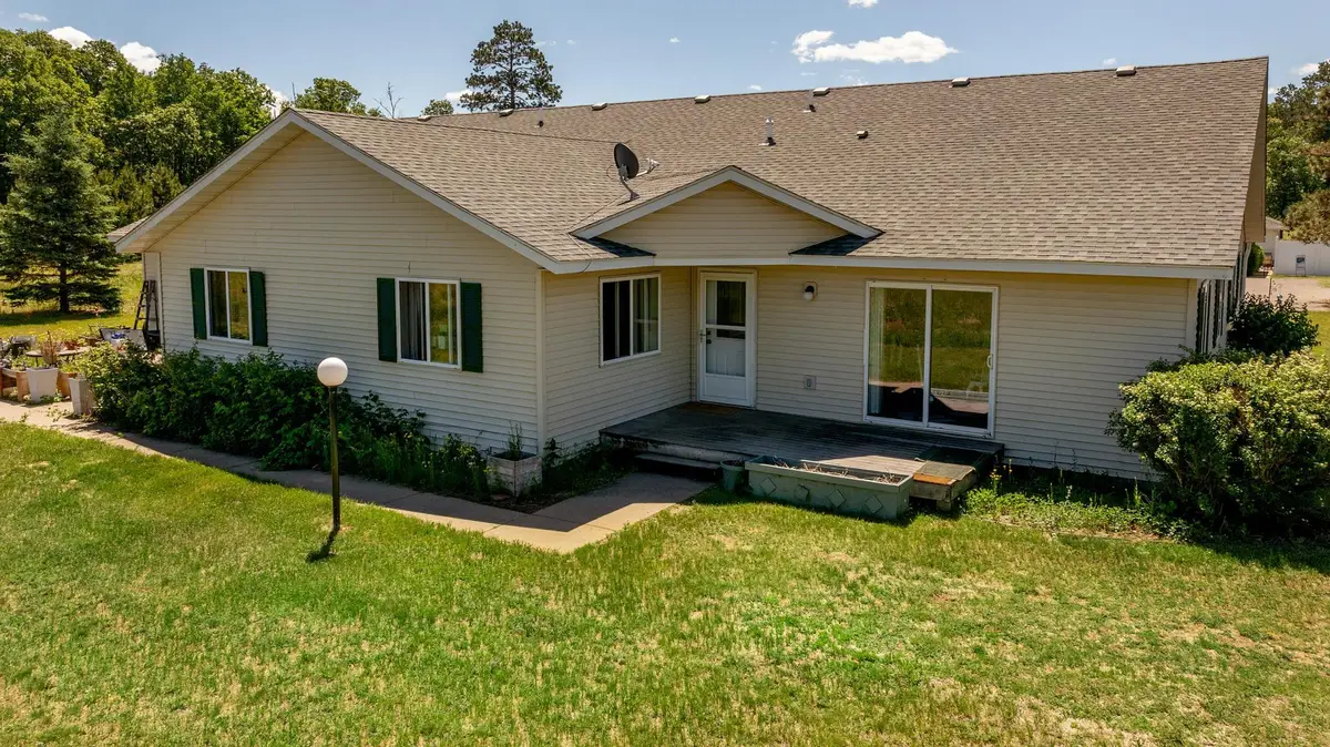 37386 Carefree Drive #9, Crosslake, MN 56442 - #1