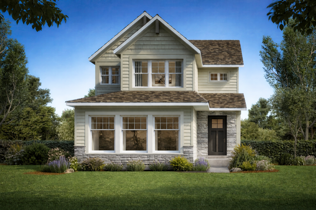 909 Dayton Avenue, Saint Paul, MN 55104 - #1