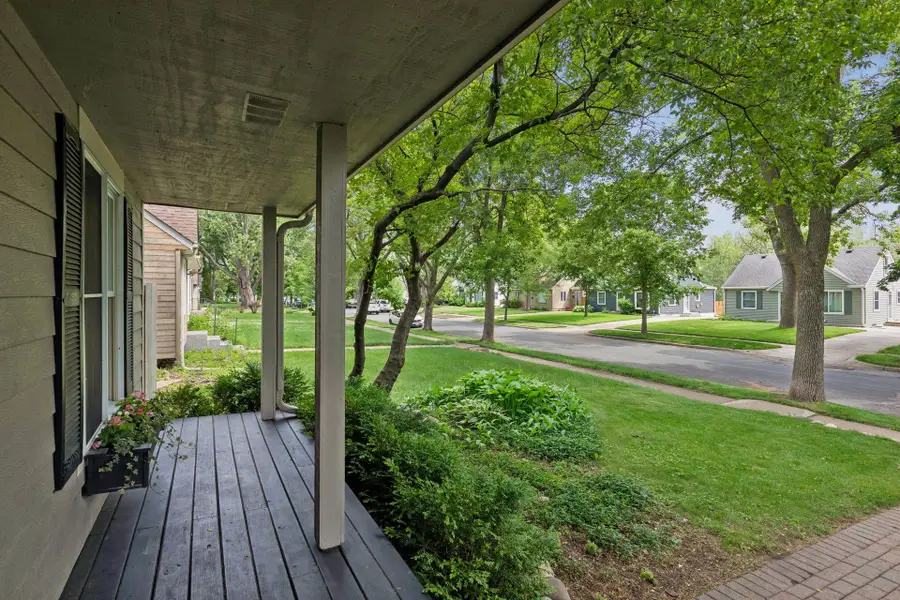3436 Quebec Avenue S, Saint Louis Park, MN 55426 - #3