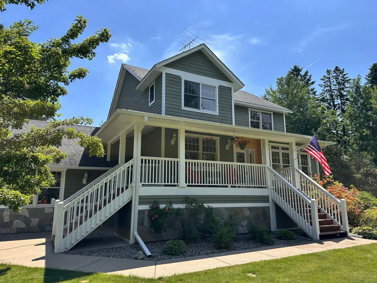 31849 147th Street Nw, Princeton, MN 55371 - #1