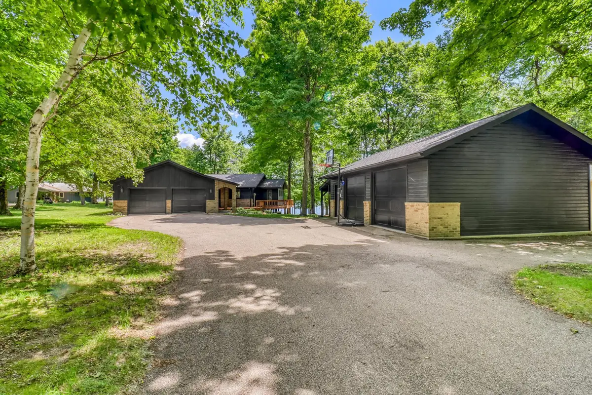 16449 Sugar Island Road, Audubon, MN 56511 - #1