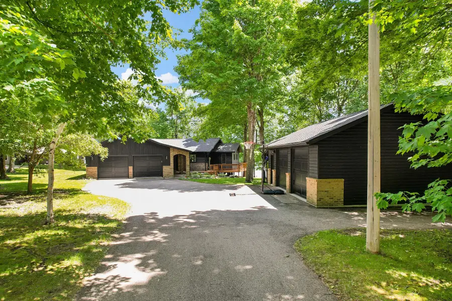 16449 Sugar Island Road, Audubon, MN 56511 - #3